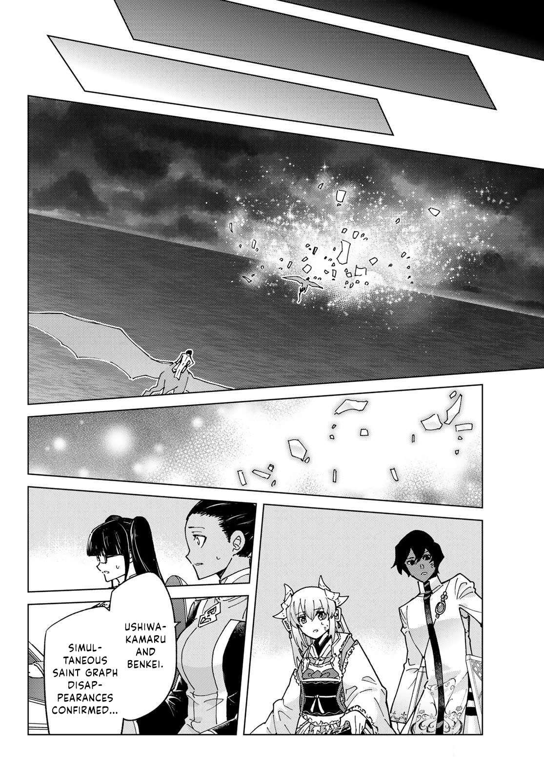 Page 36 of Chapter 91