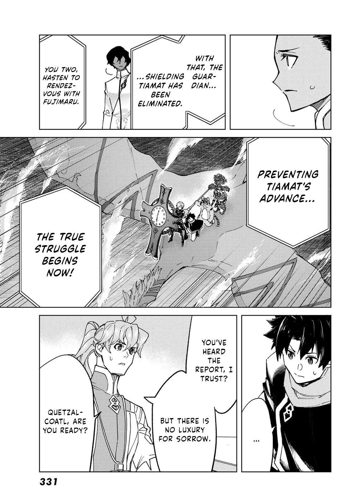 Page 37 of Chapter 91
