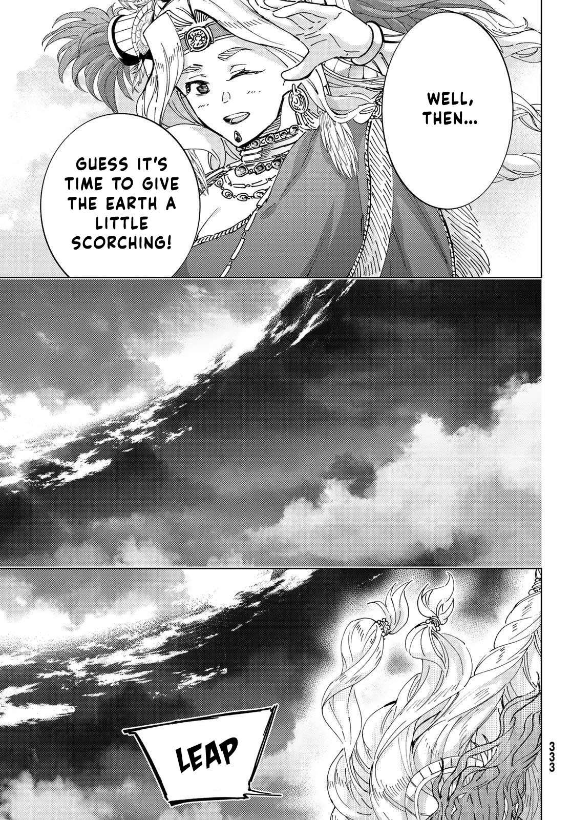 Page 39 of Chapter 91