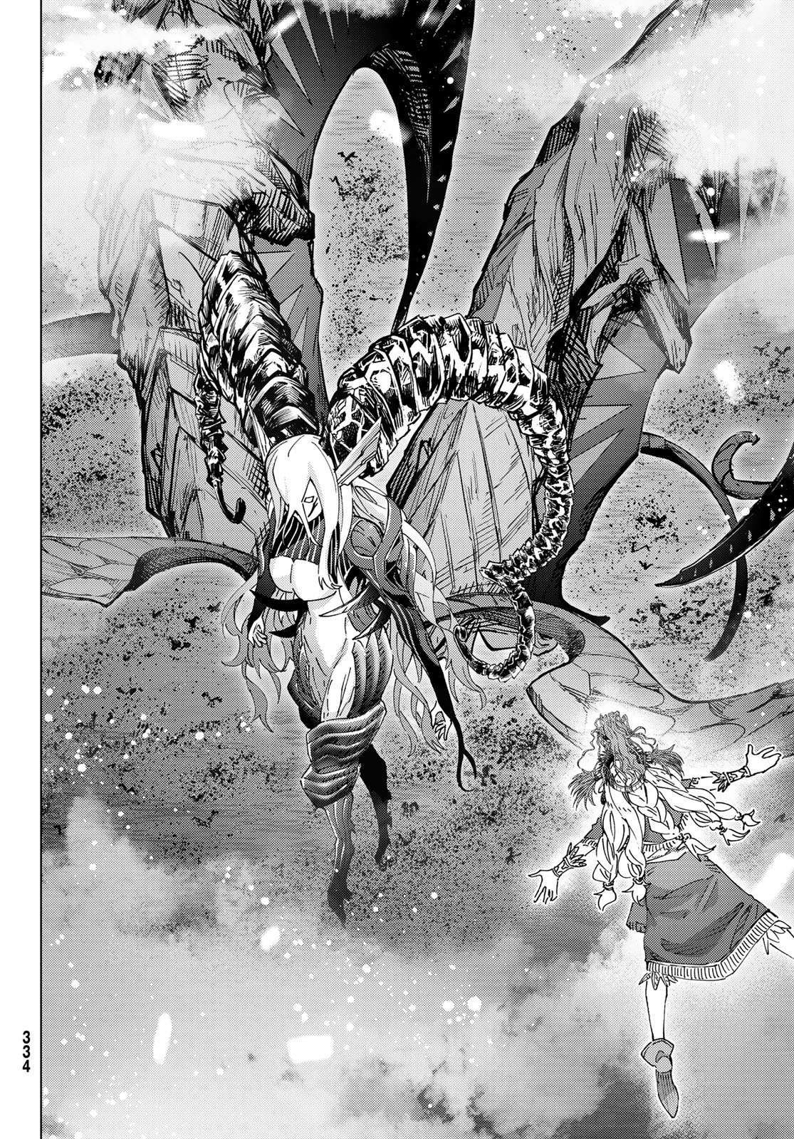 Page 40 of Chapter 91