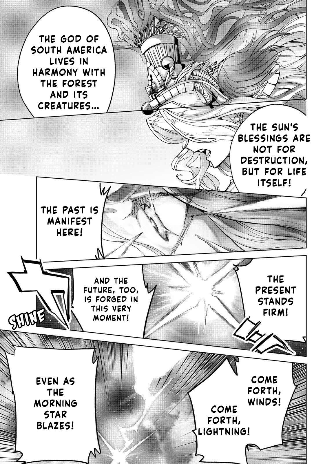Page 41 of Chapter 91