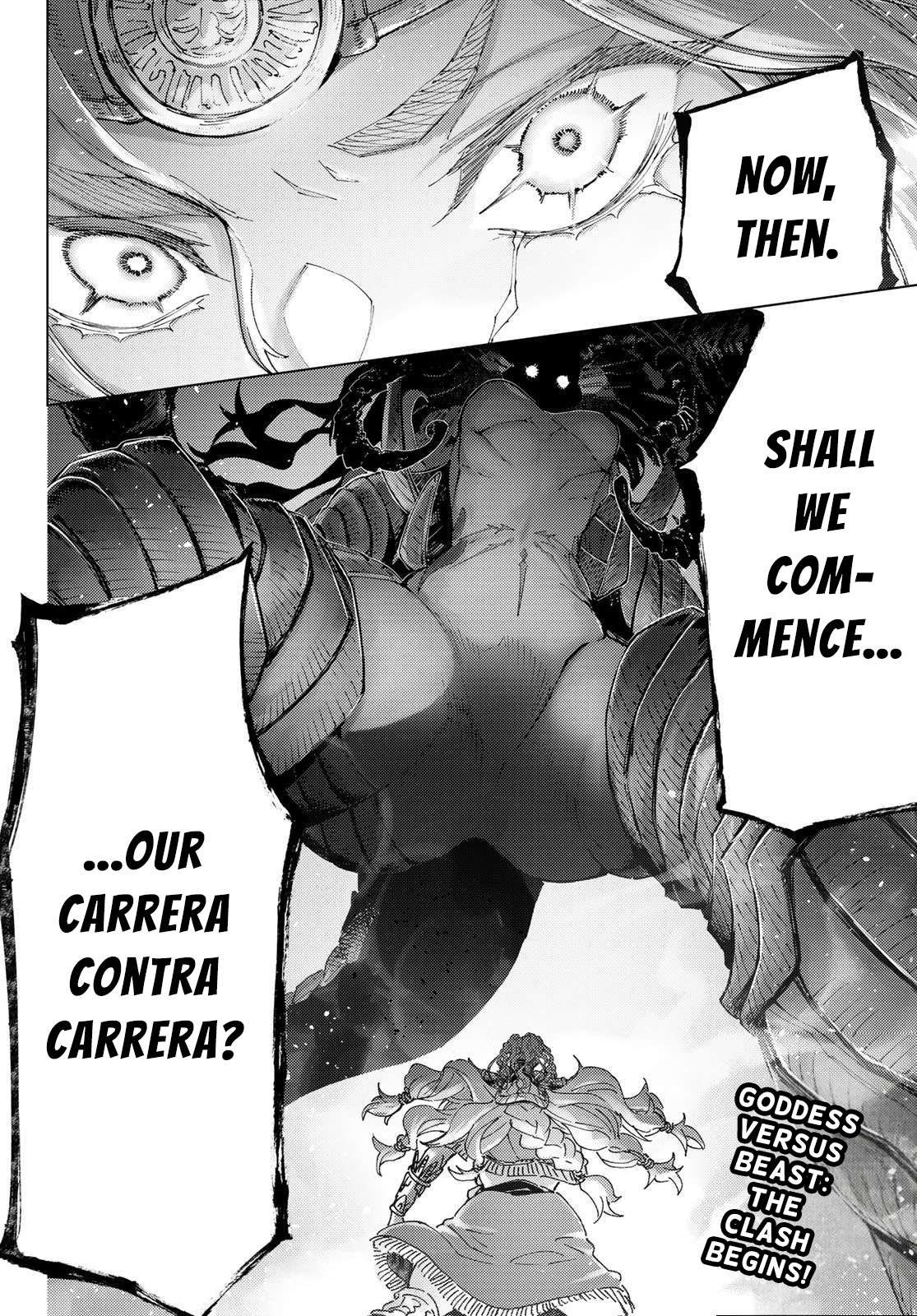 Page 43 of Chapter 91