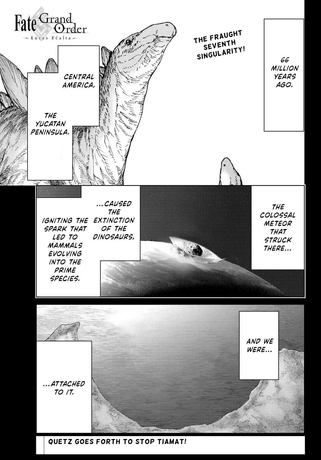 Page 1 of Chapter 92