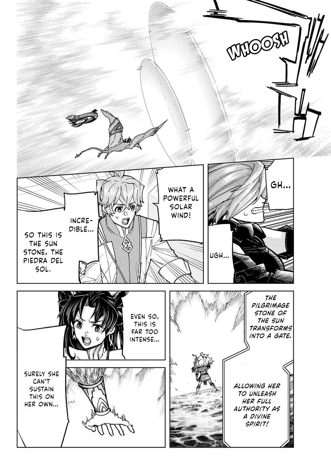 Page 3 of Chapter 92