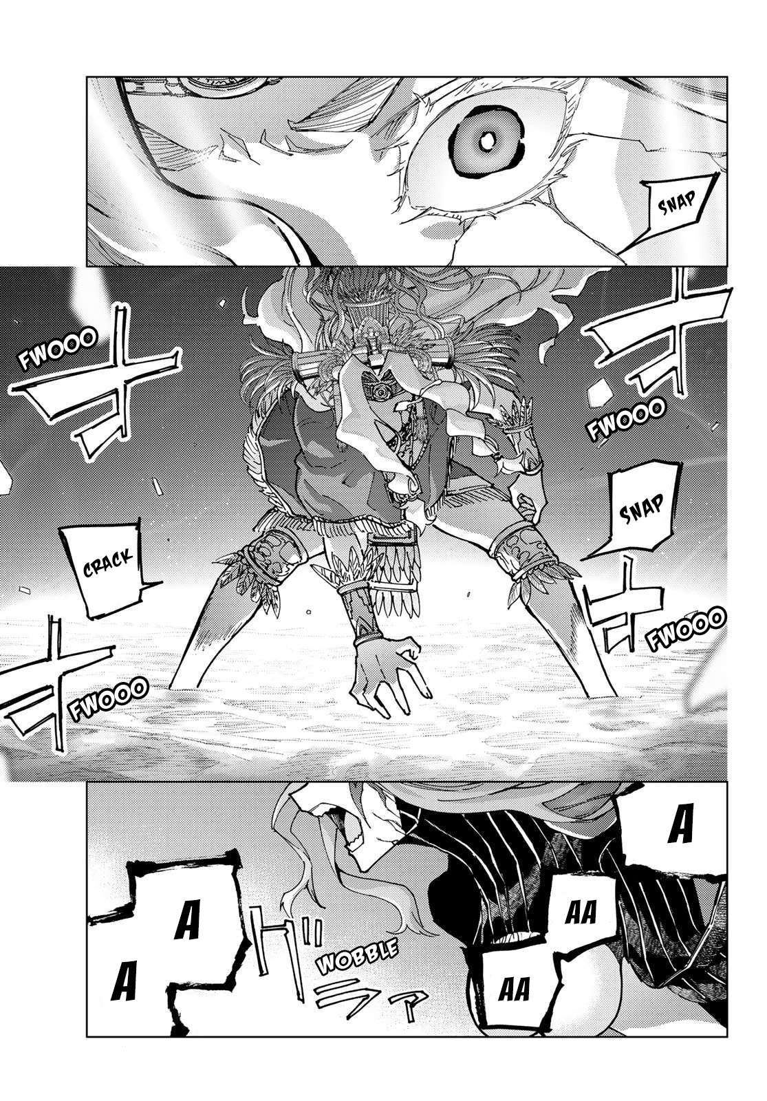 Page 4 of Chapter 92