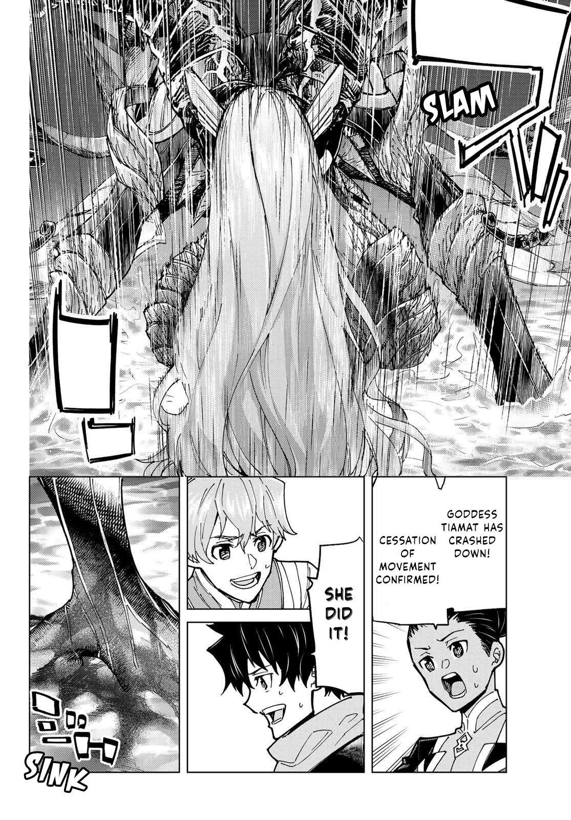 Page 5 of Chapter 92