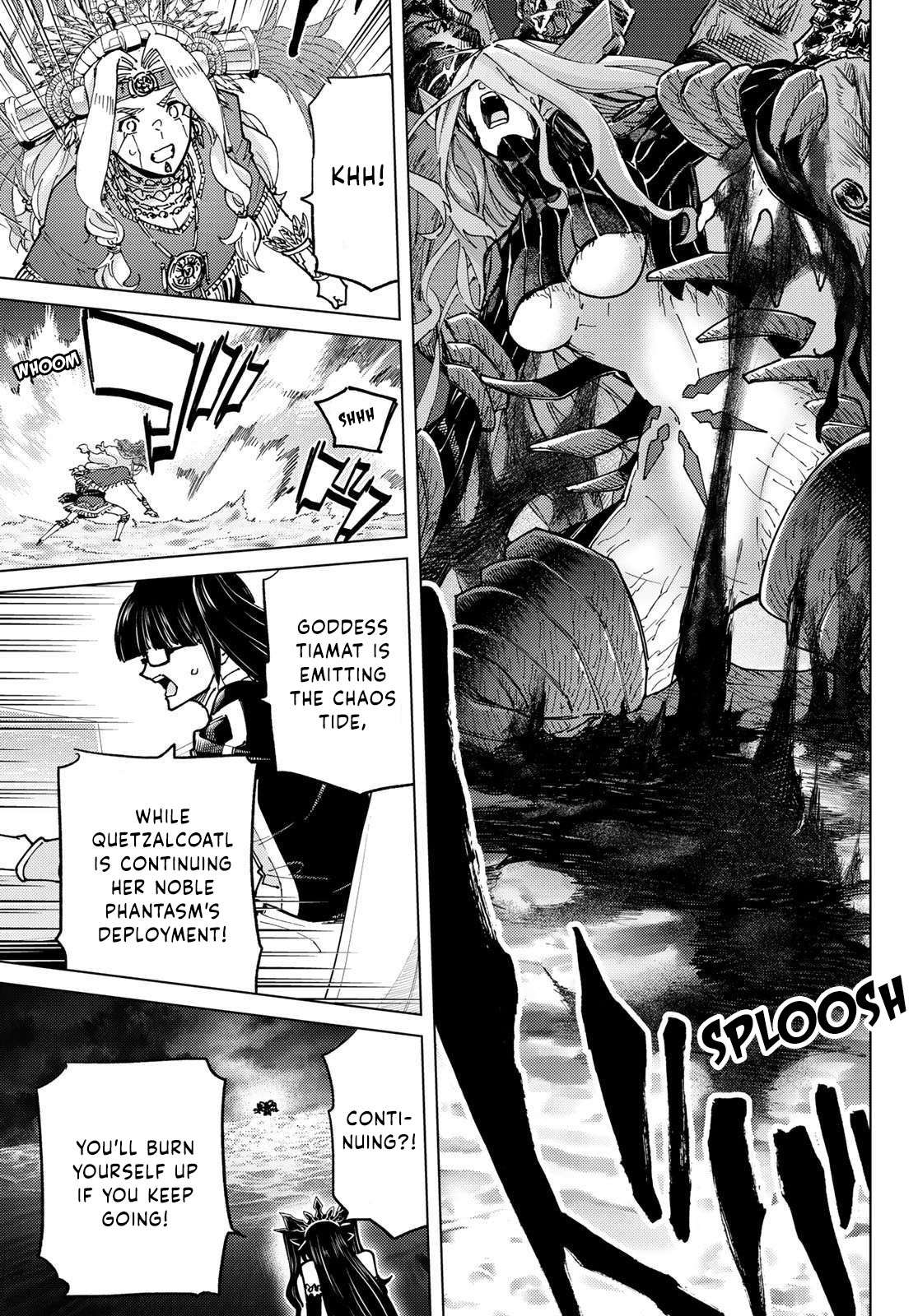 Page 6 of Chapter 92