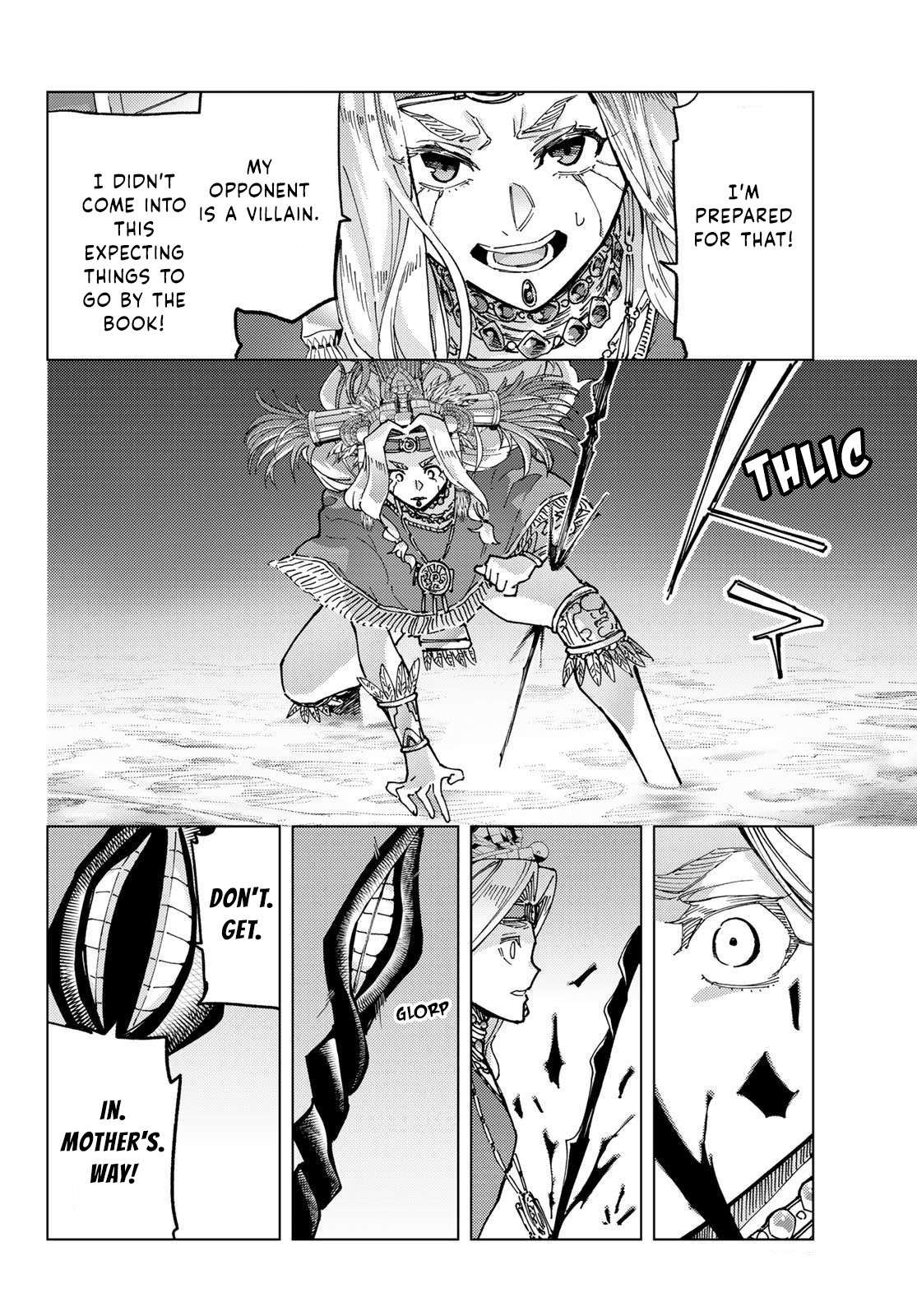 Page 7 of Chapter 92