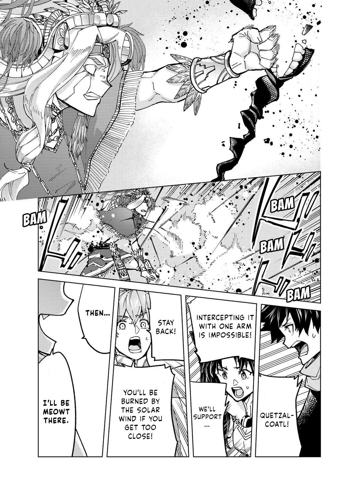 Page 8 of Chapter 92