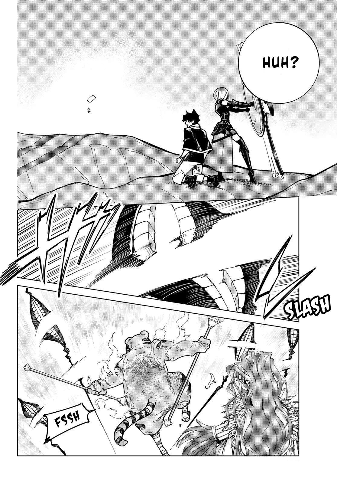 Page 9 of Chapter 92