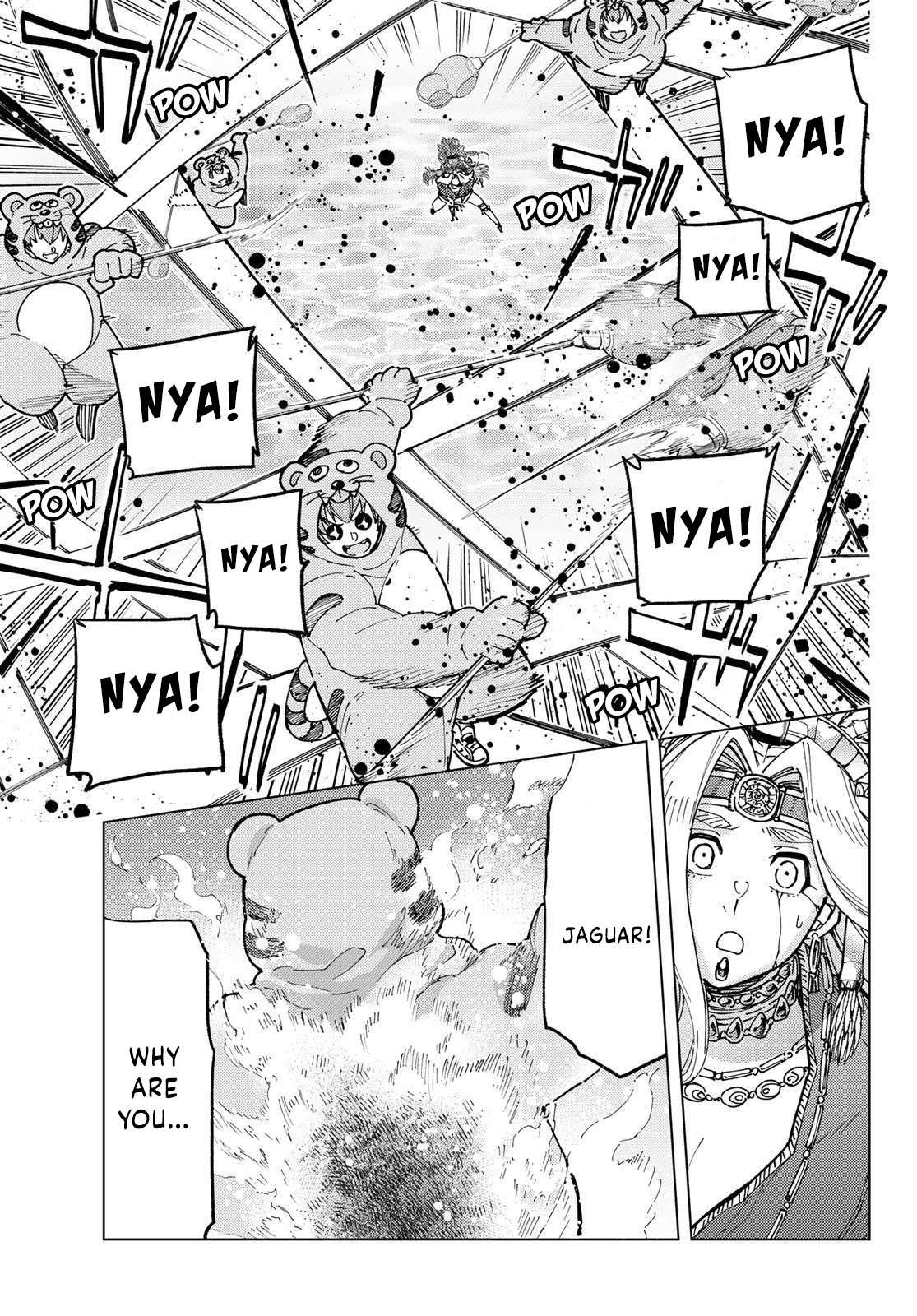 Page 10 of Chapter 92