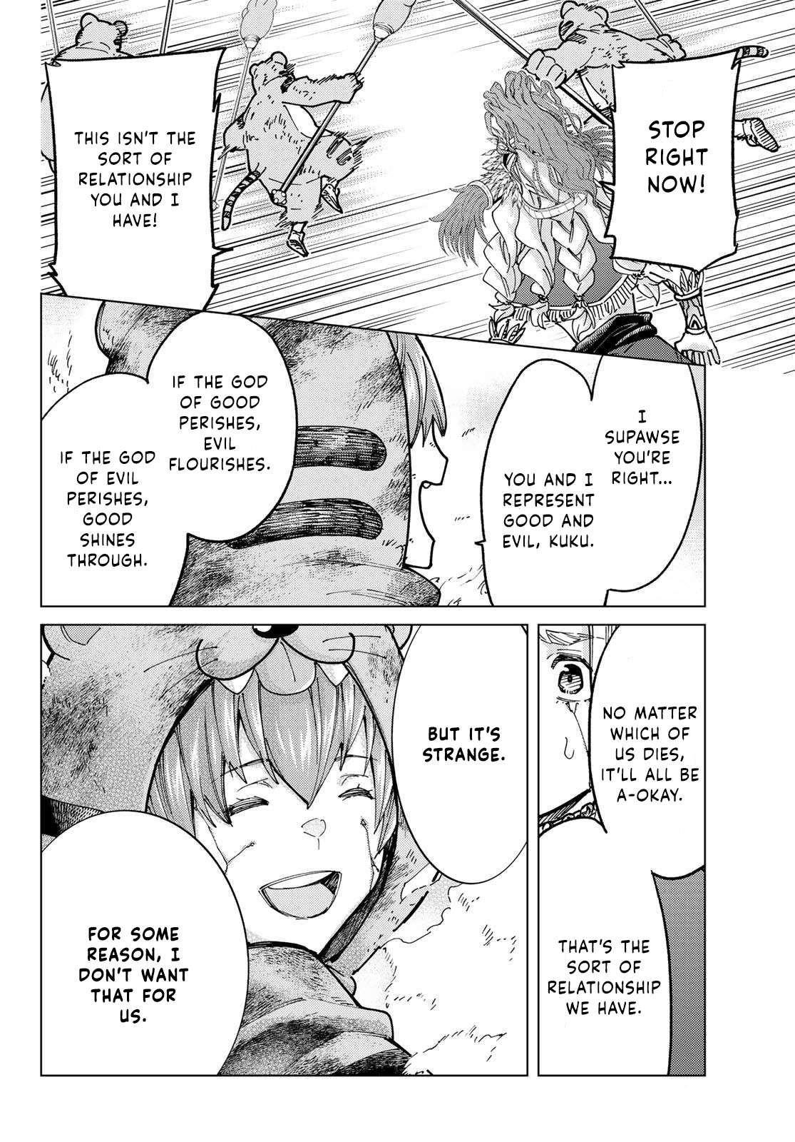 Page 11 of Chapter 92