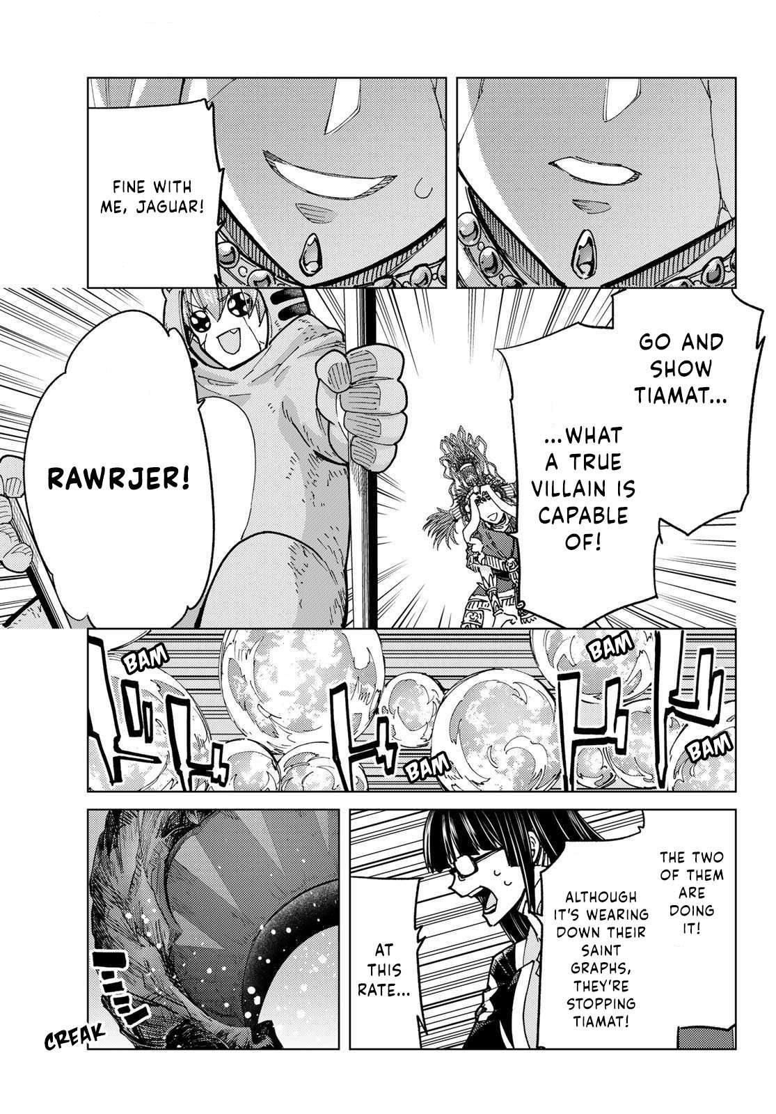 Page 12 of Chapter 92