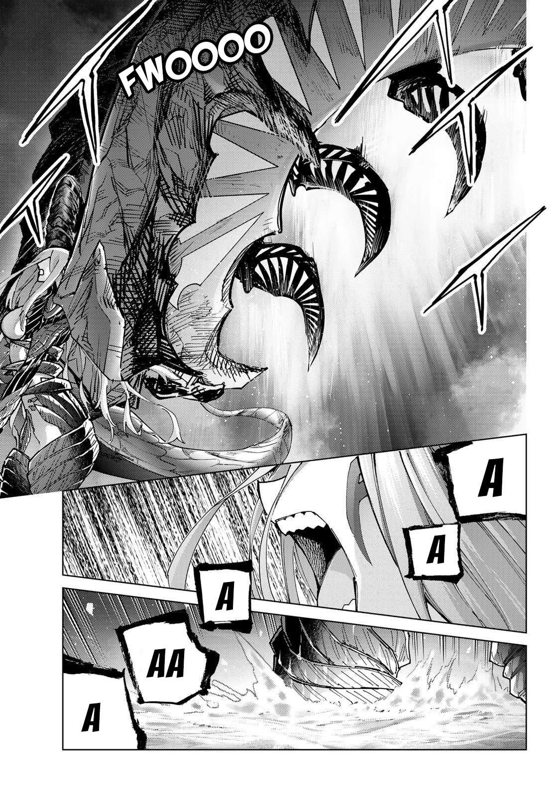 Page 14 of Chapter 92
