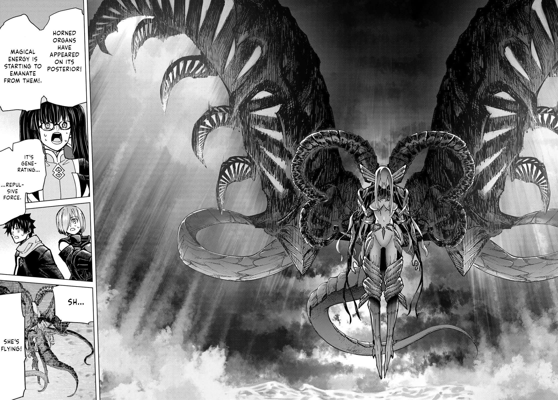 Page 15 of Chapter 92