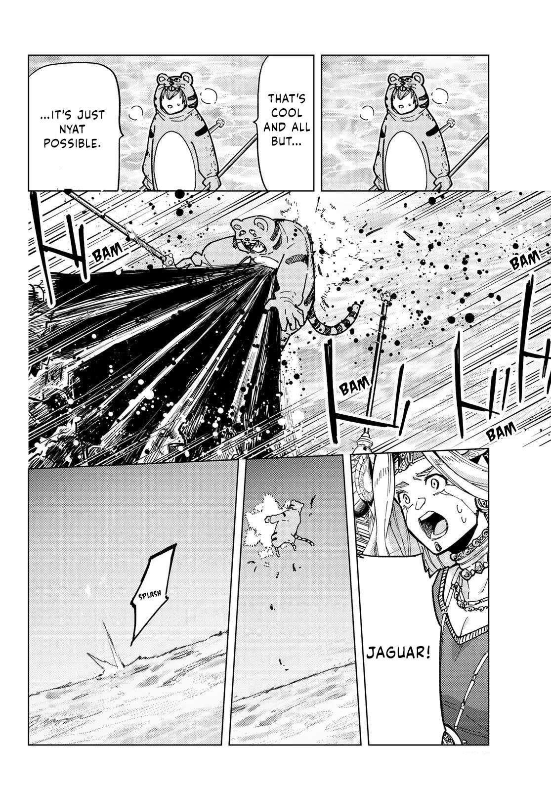 Page 16 of Chapter 92