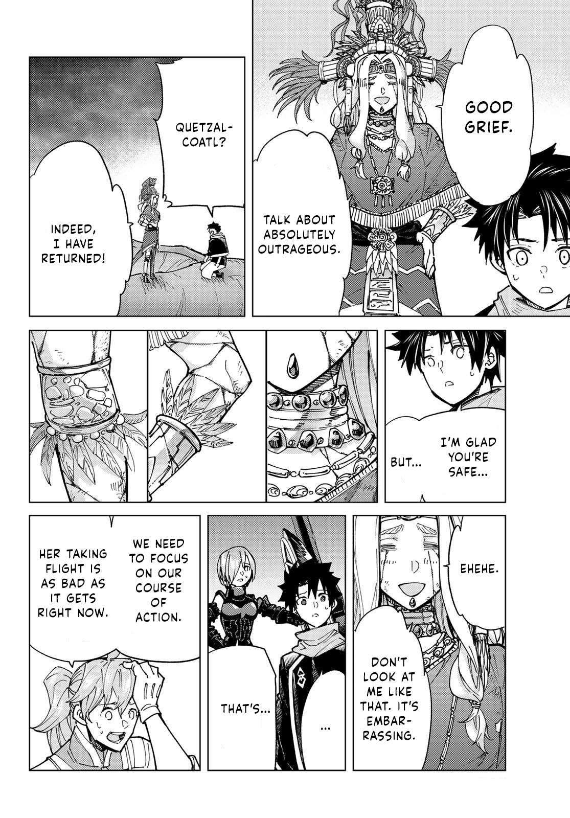Page 18 of Chapter 92