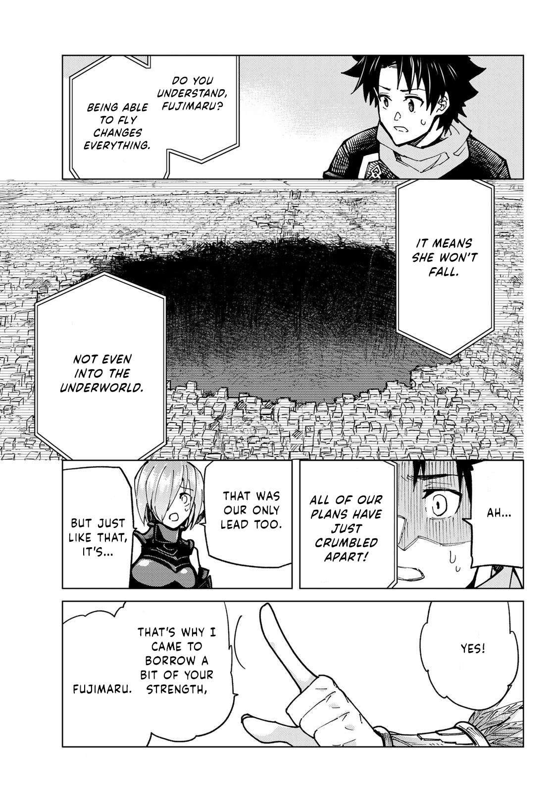 Page 19 of Chapter 92