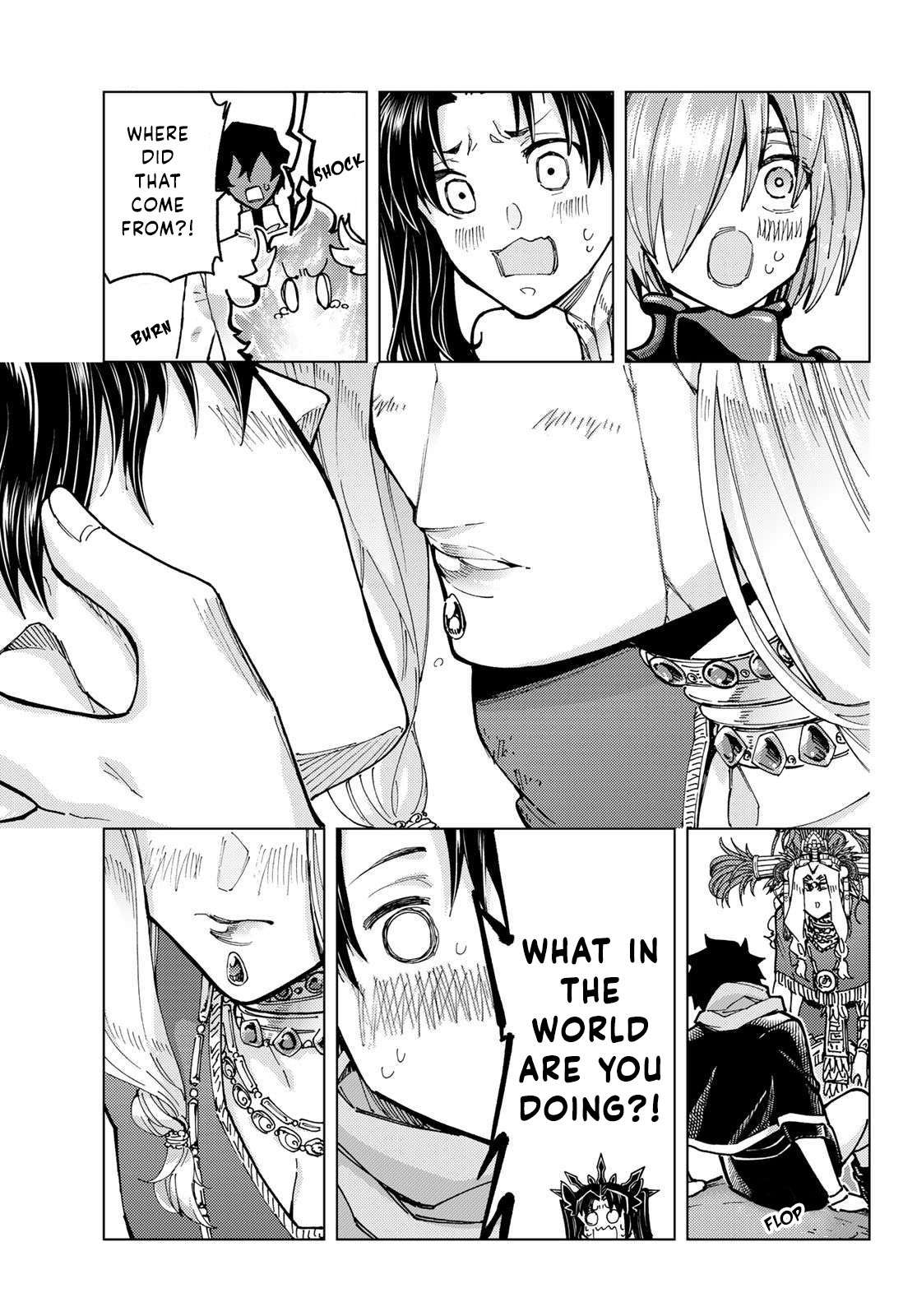 Page 21 of Chapter 92
