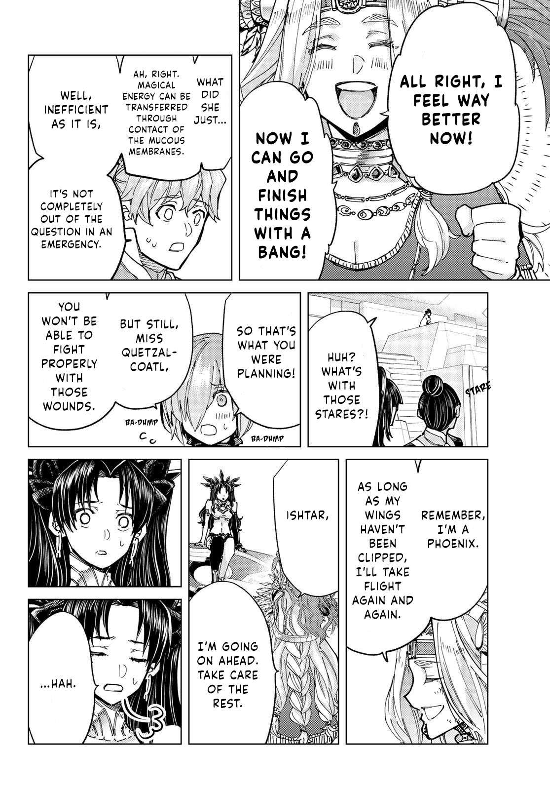 Page 22 of Chapter 92
