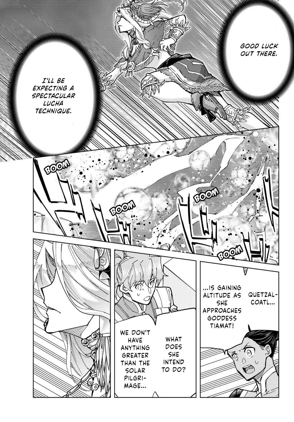 Page 23 of Chapter 92