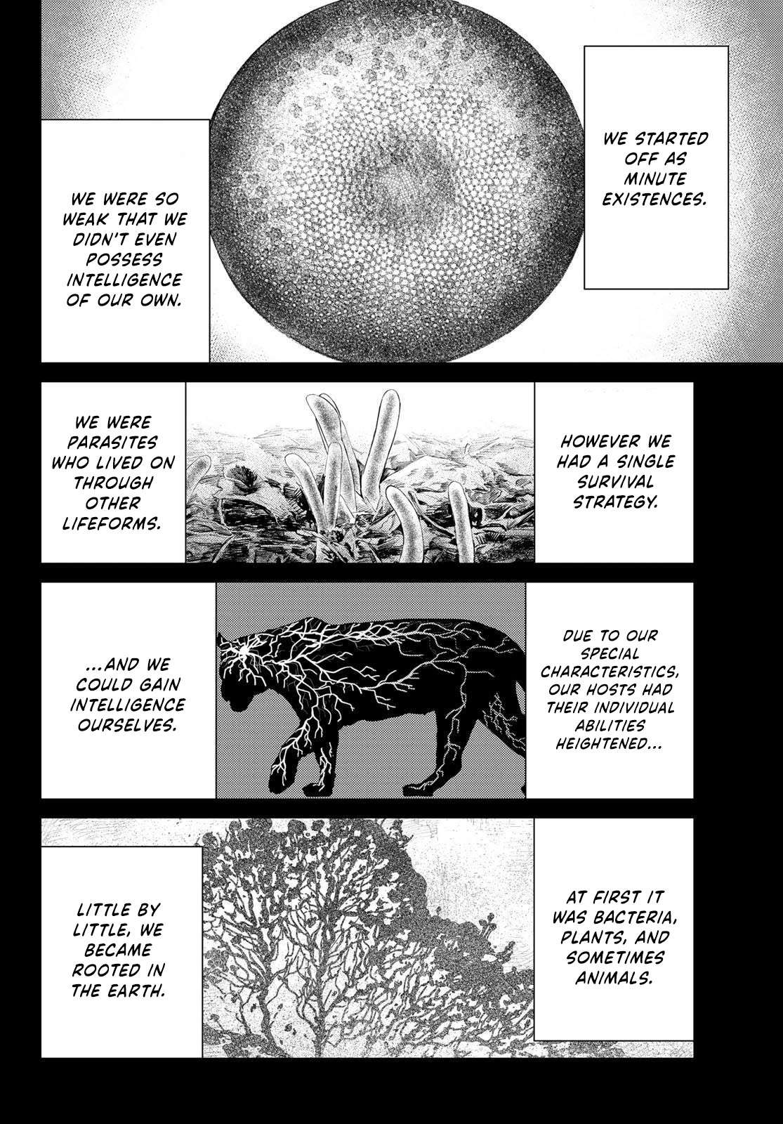 Page 24 of Chapter 92