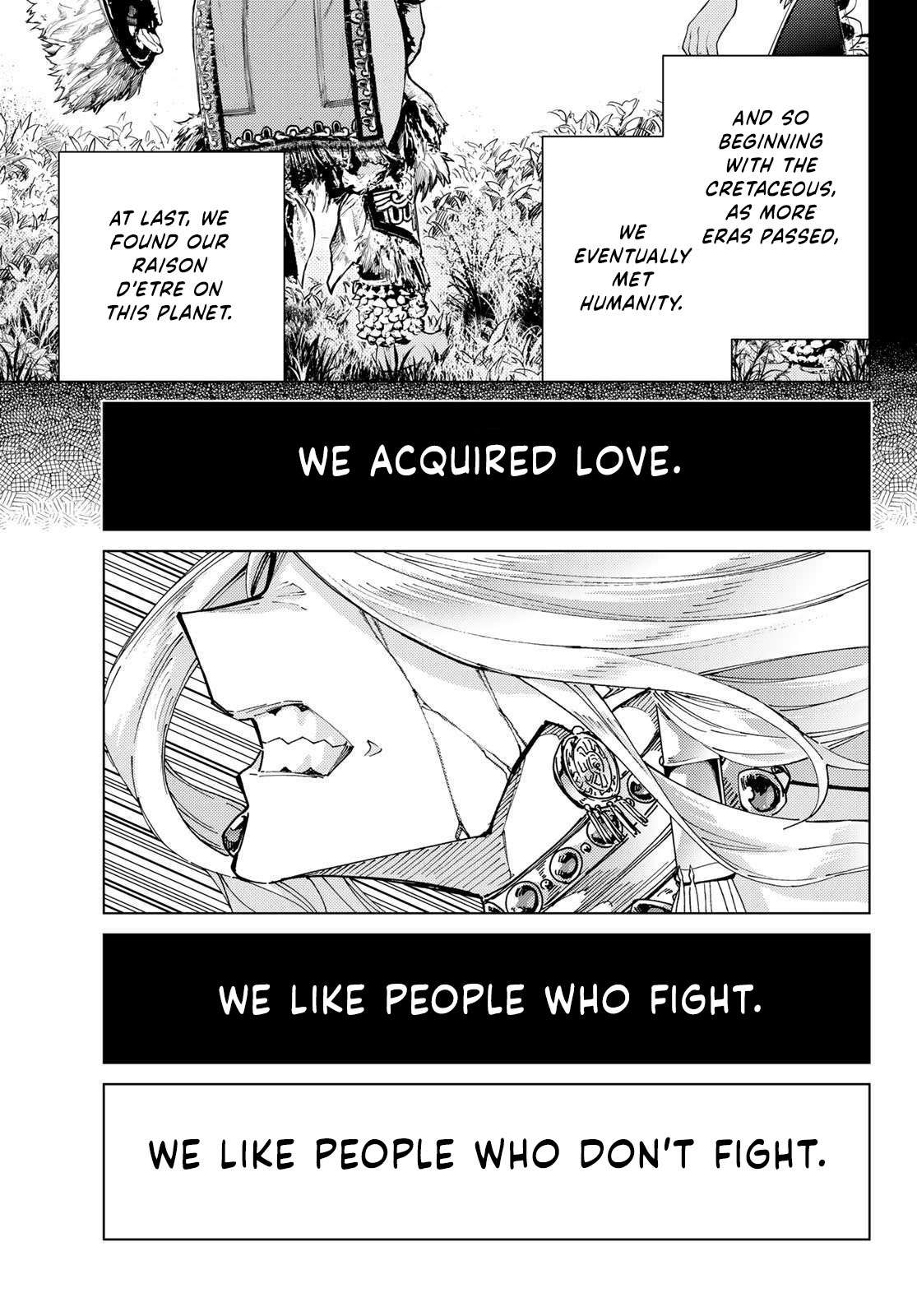 Page 25 of Chapter 92