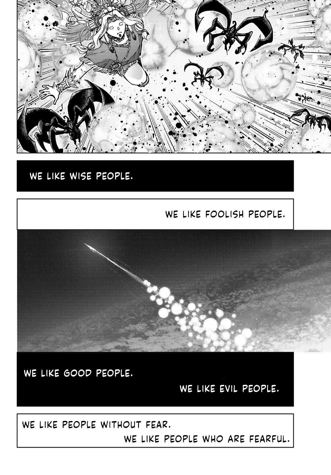 Page 26 of Chapter 92