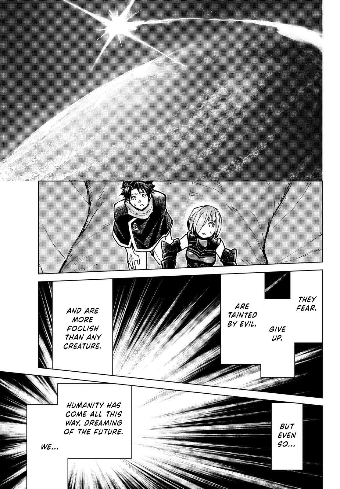 Page 27 of Chapter 92