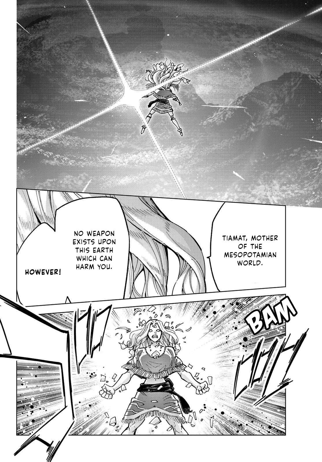 Page 28 of Chapter 92
