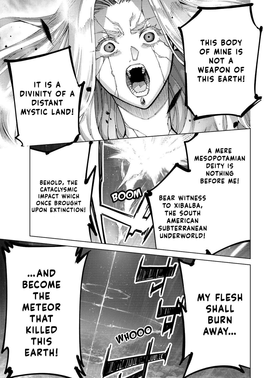 Page 29 of Chapter 92