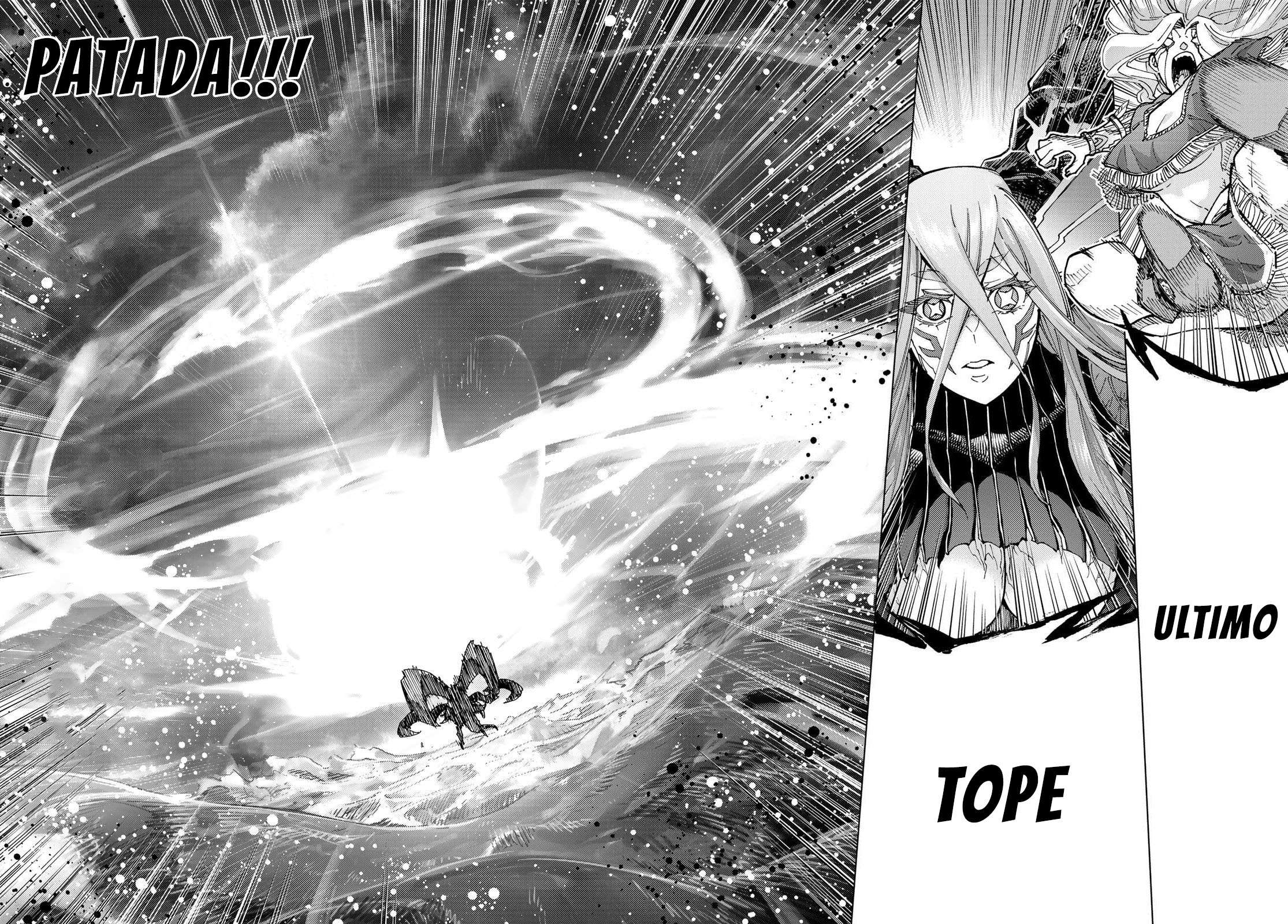 Page 30 of Chapter 92