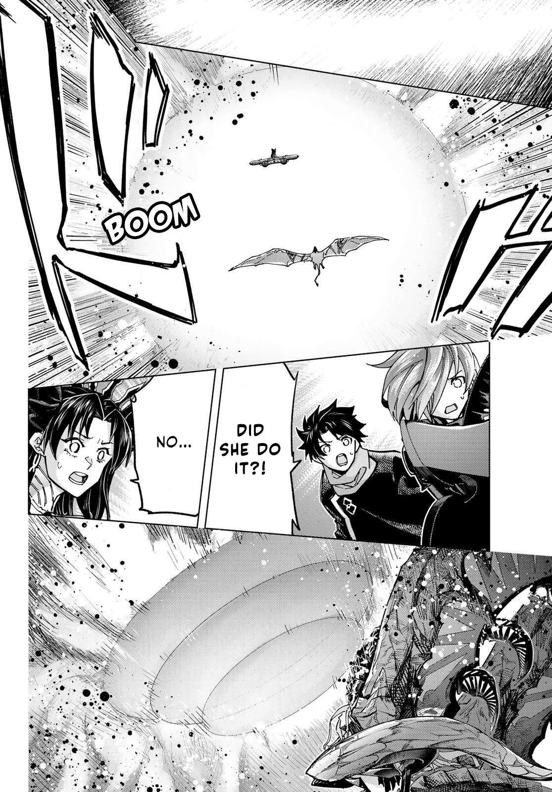 Page 31 of Chapter 92