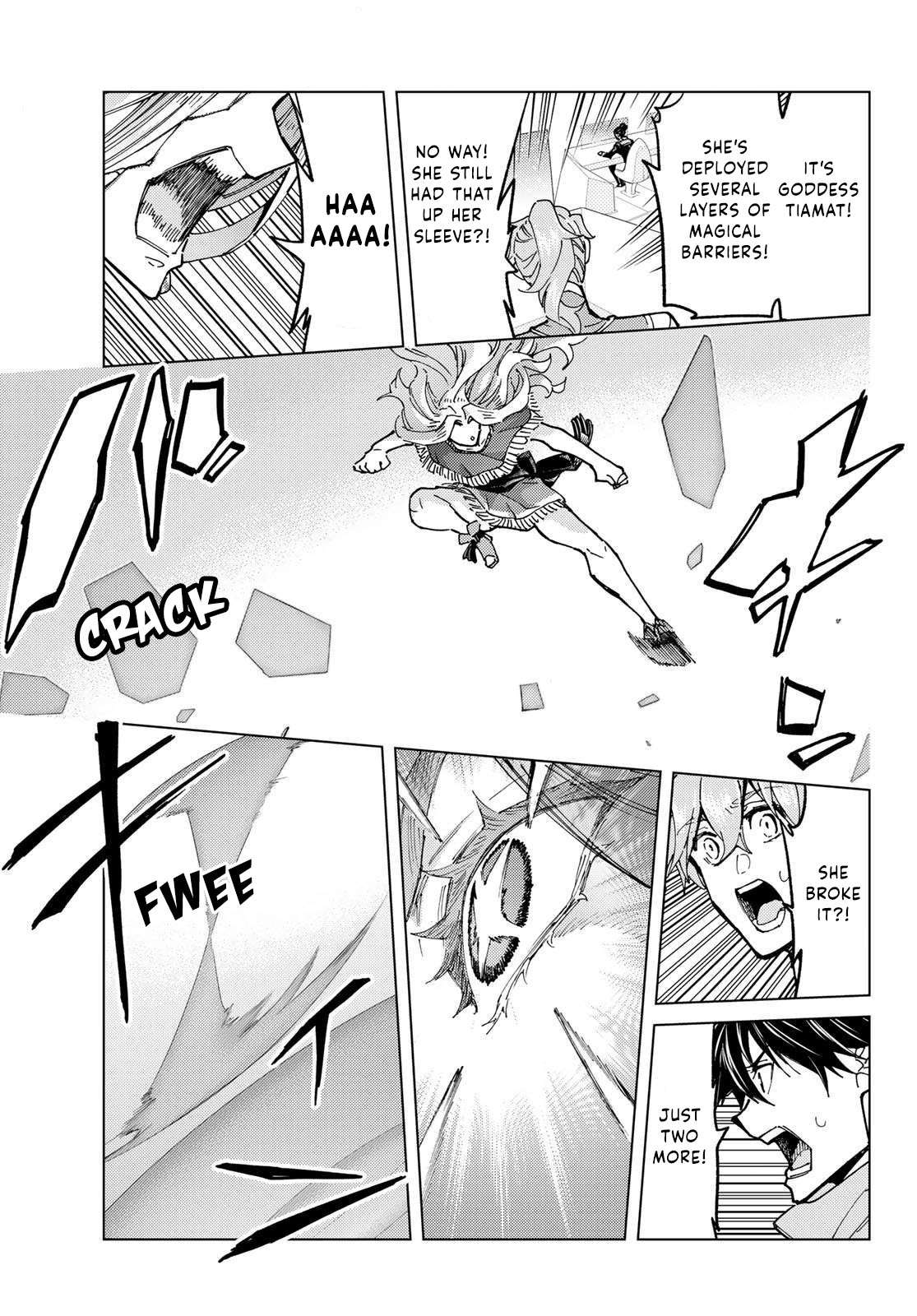 Page 32 of Chapter 92