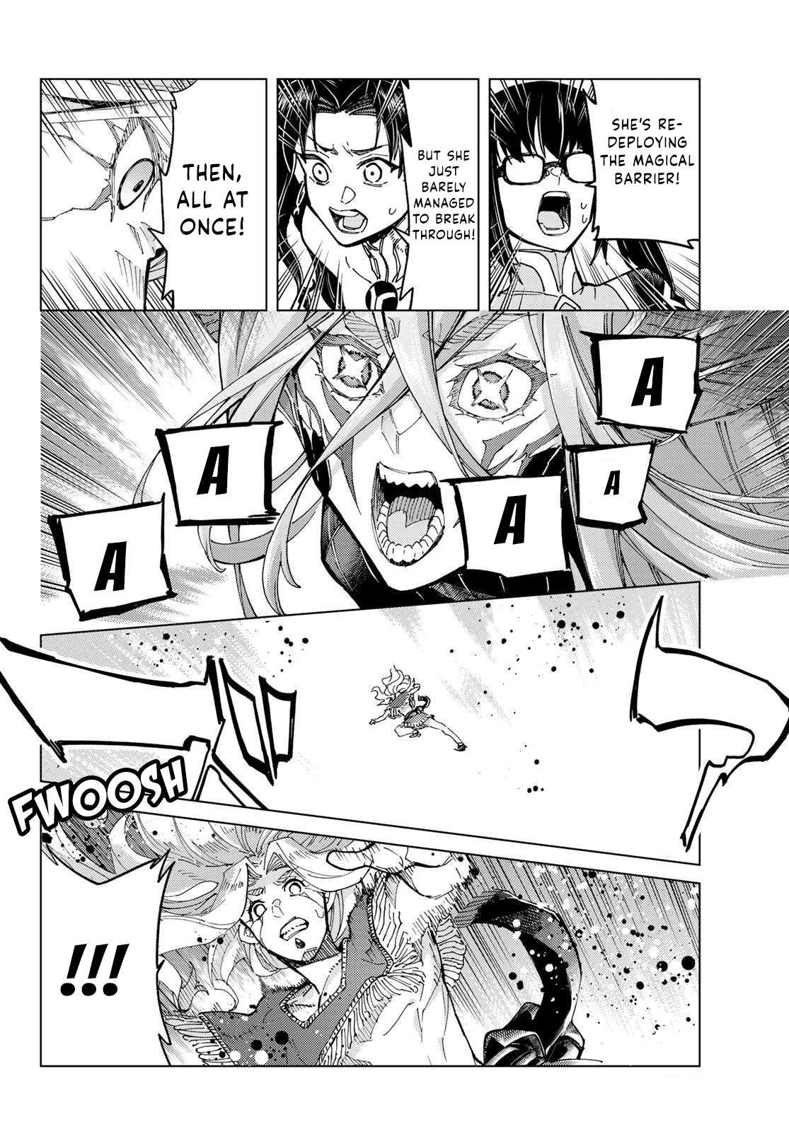 Page 33 of Chapter 92