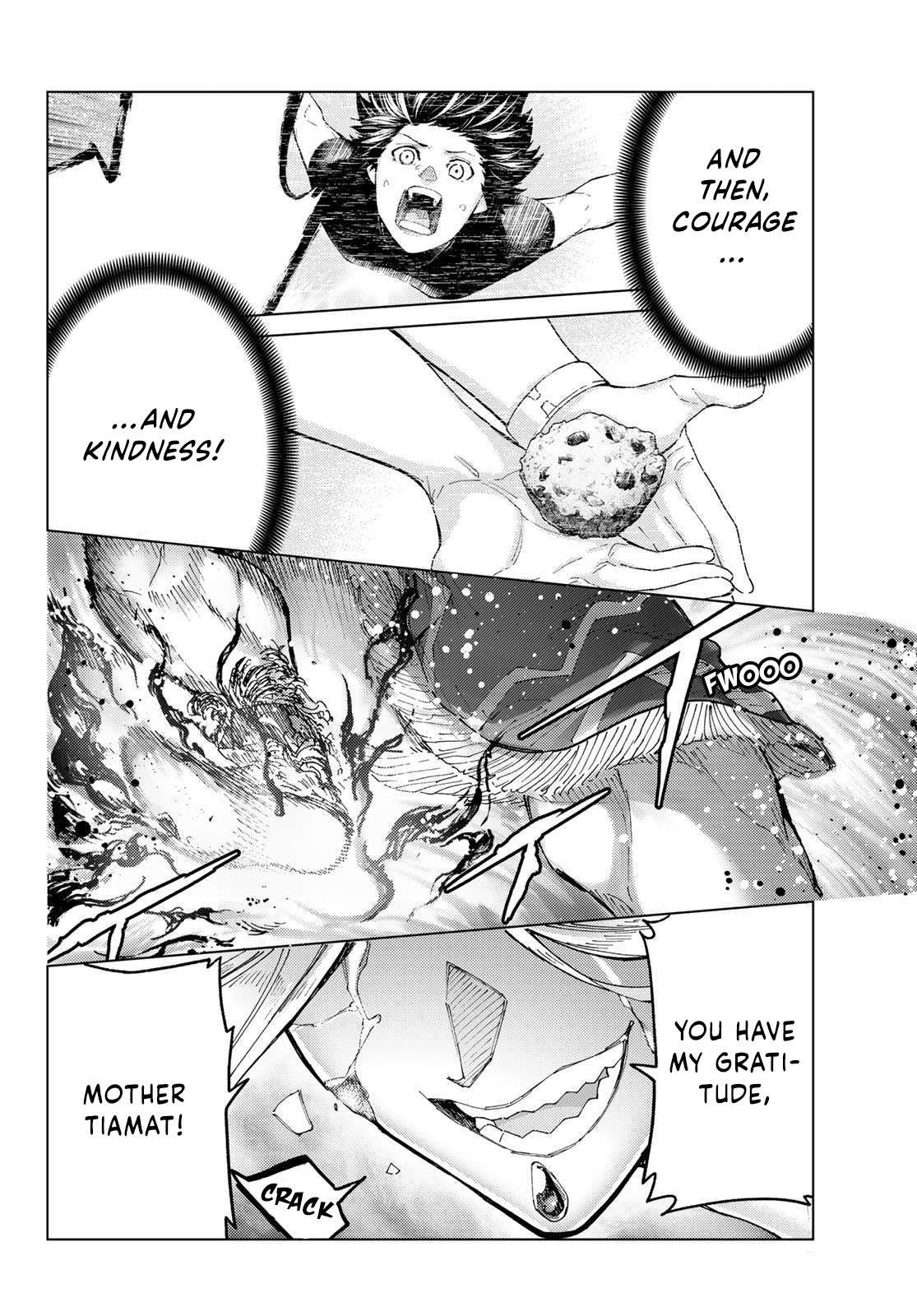 Page 35 of Chapter 92