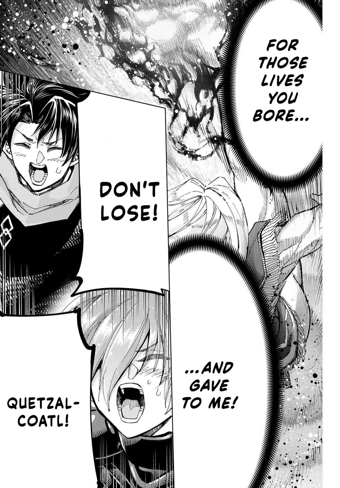 Page 36 of Chapter 92