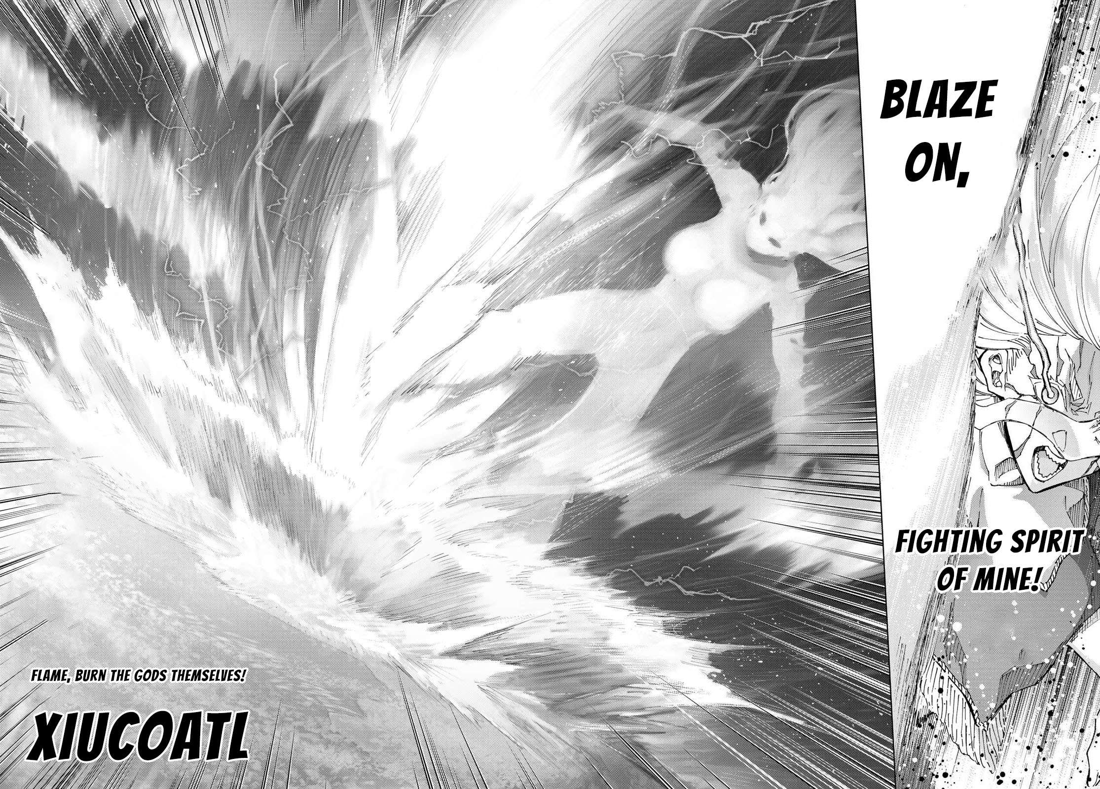 Page 37 of Chapter 92