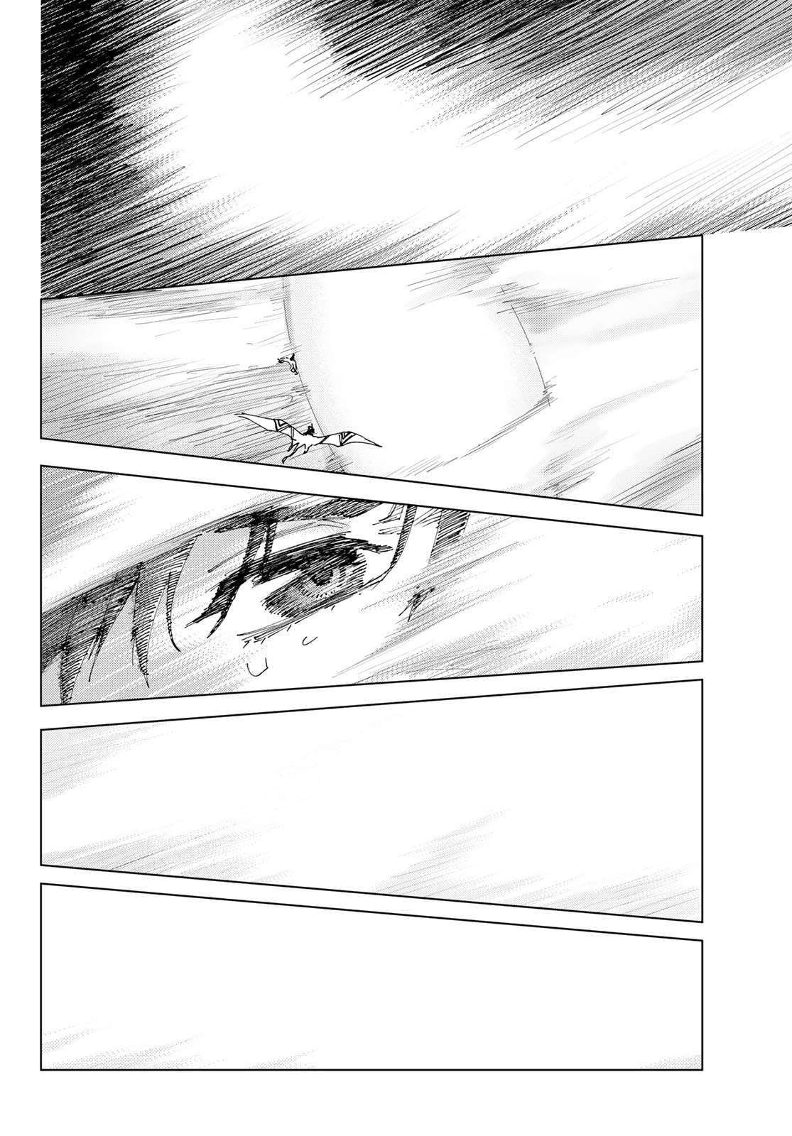 Page 38 of Chapter 92