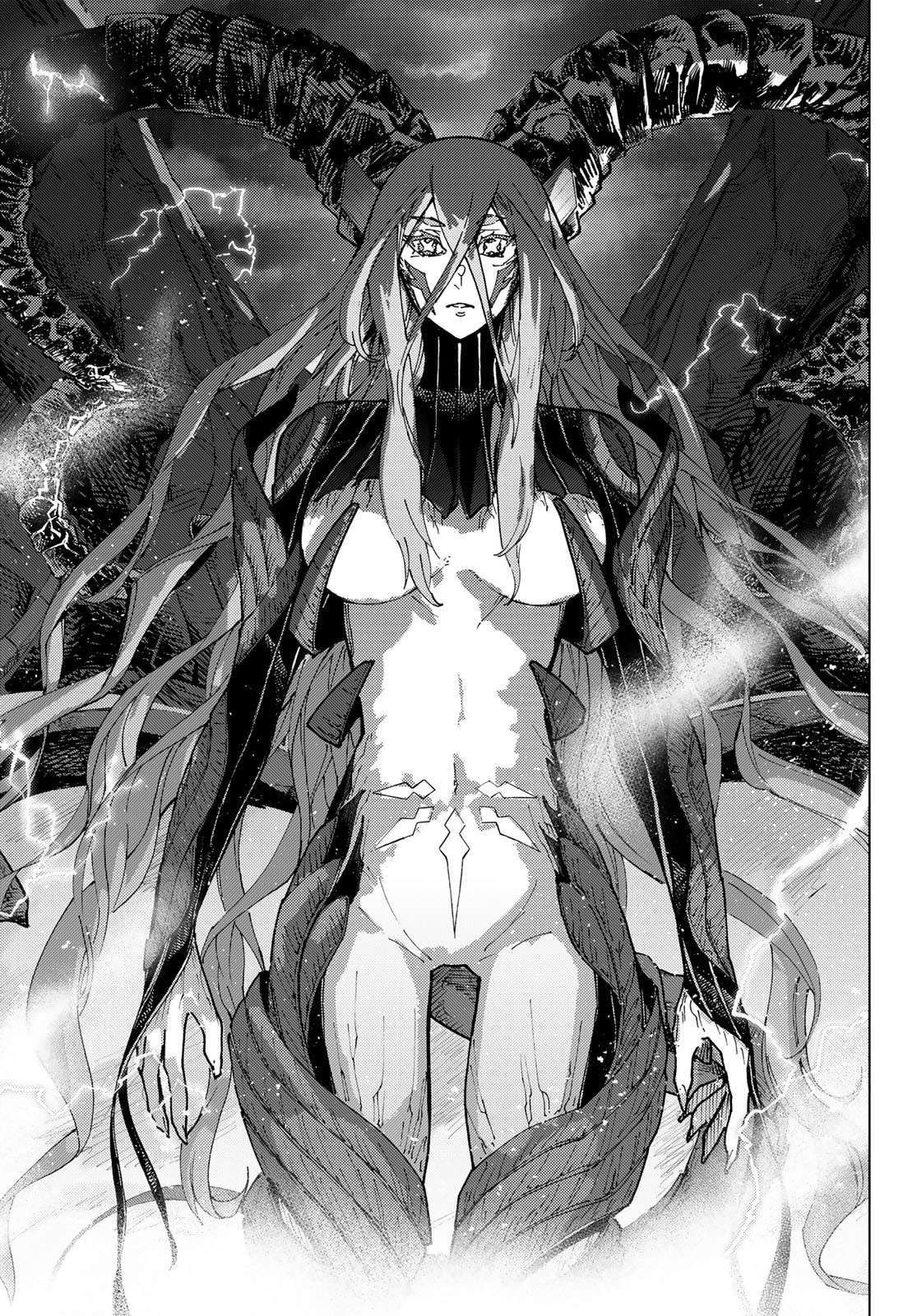 Page 39 of Chapter 92