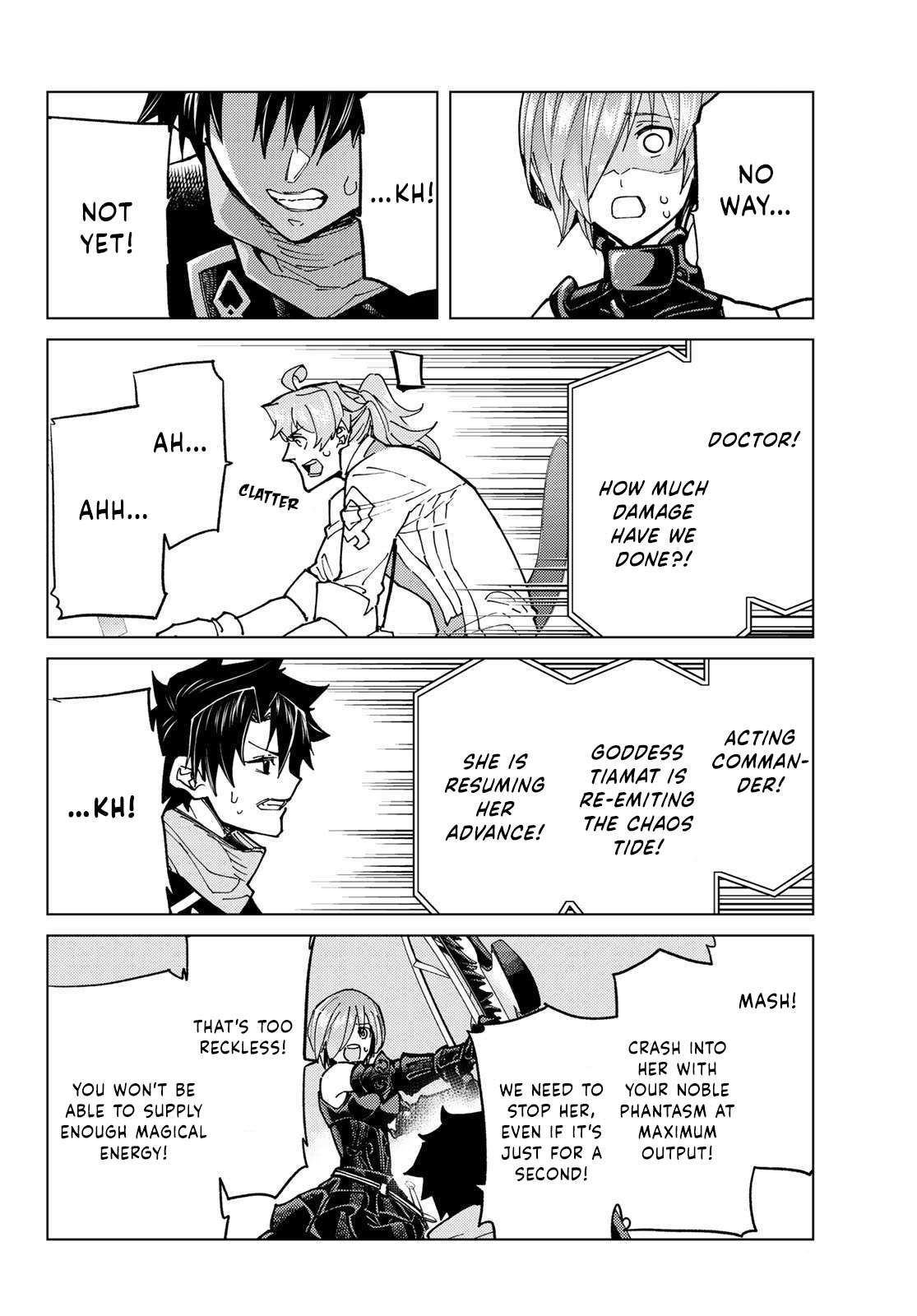 Page 40 of Chapter 92