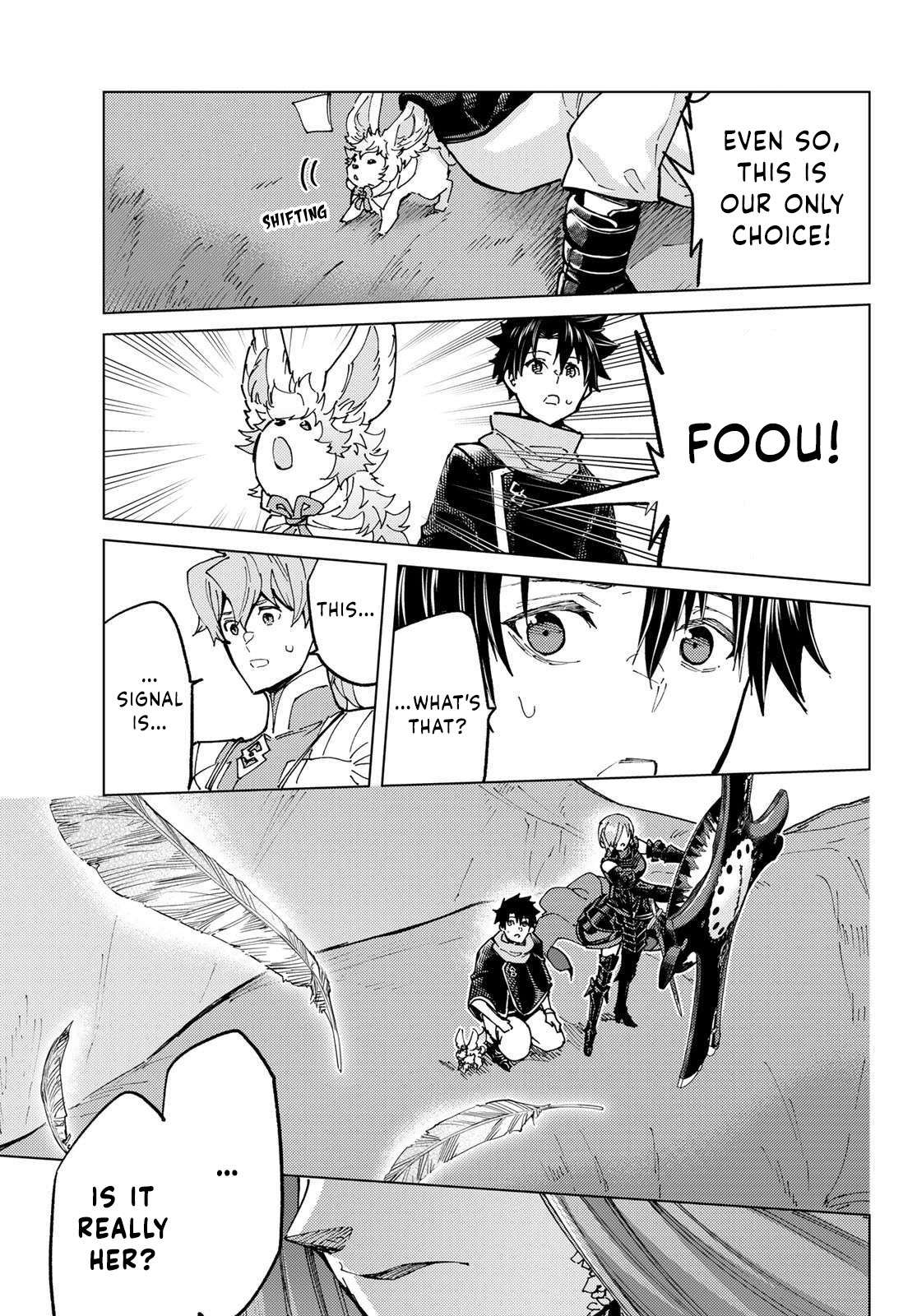 Page 41 of Chapter 92