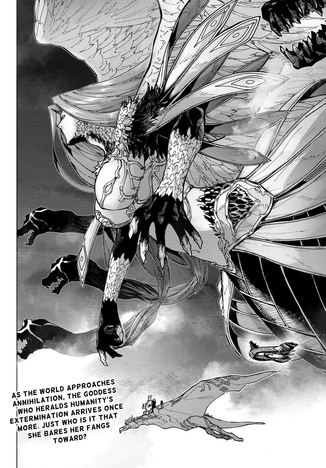 Page 42 of Chapter 92