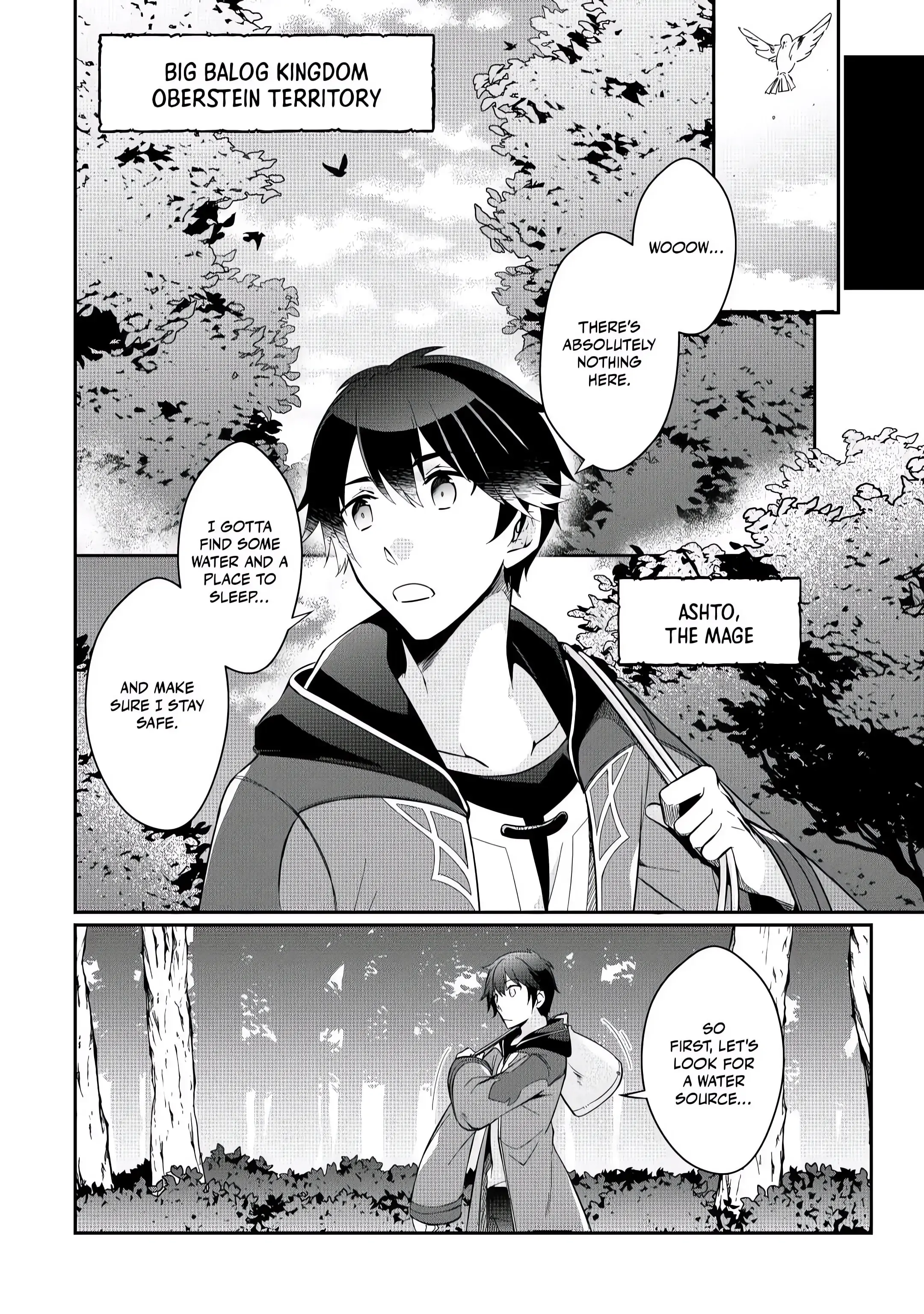 Page 2 of Chapter 1