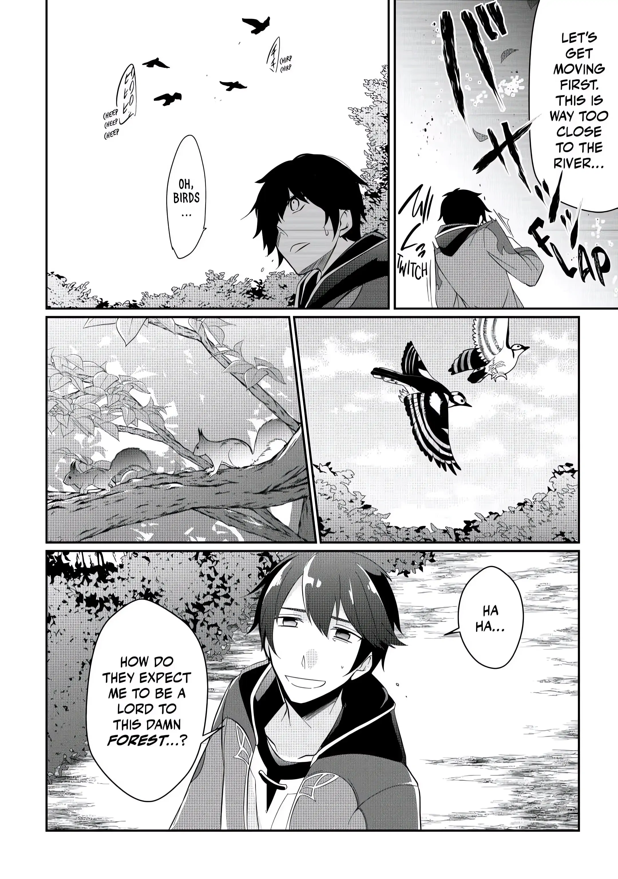Page 4 of Chapter 1