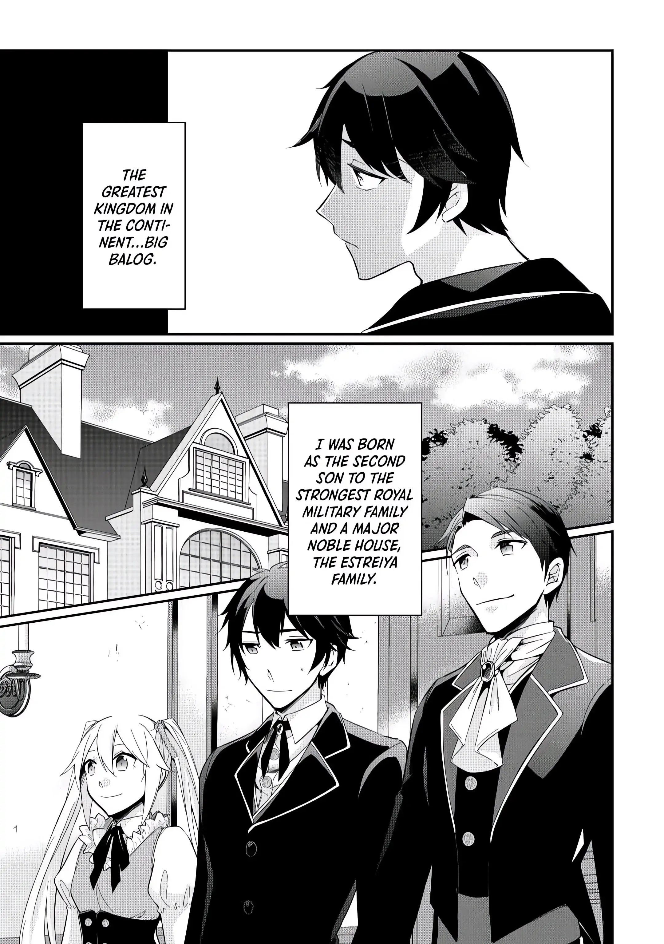 Page 5 of Chapter 1