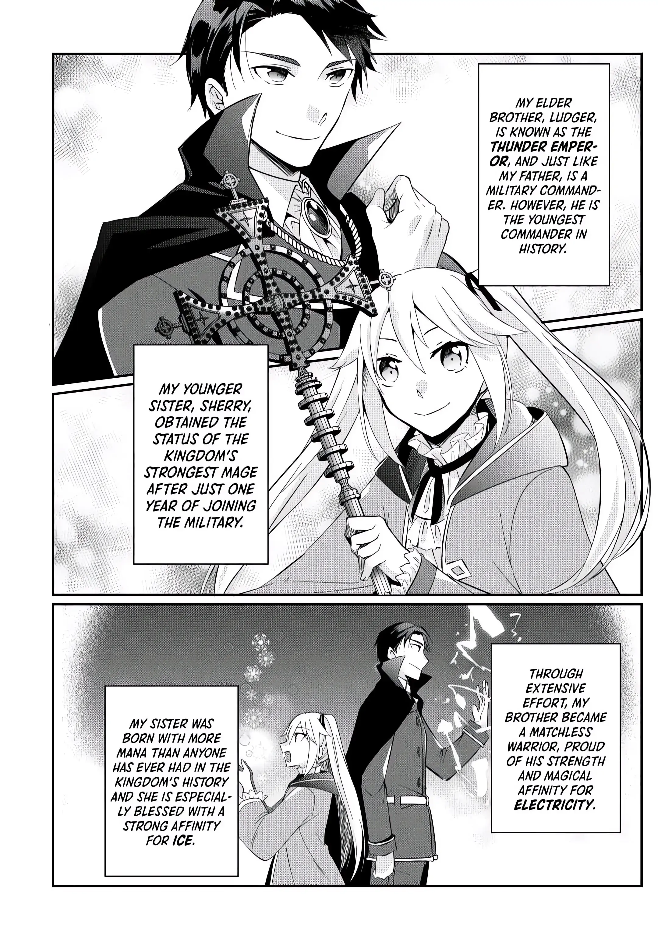 Page 6 of Chapter 1