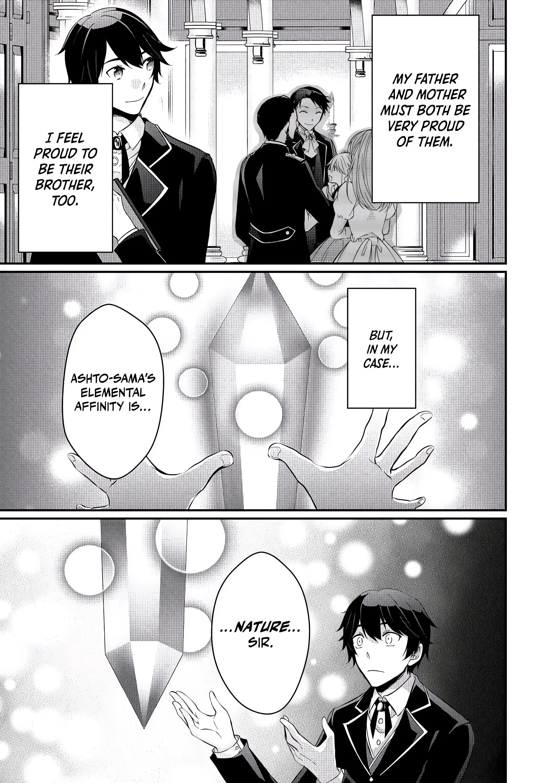 Page 7 of Chapter 1