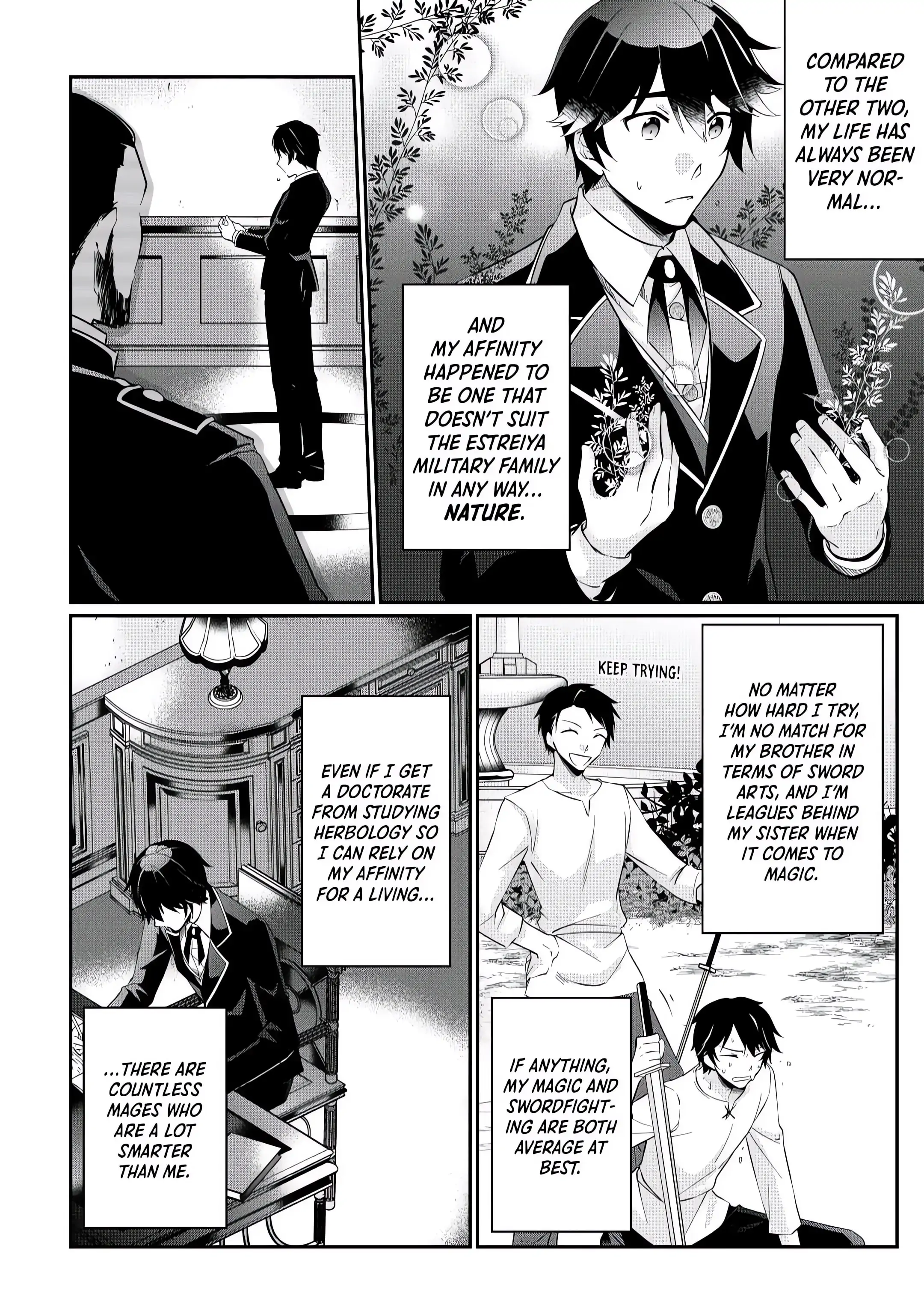 Page 8 of Chapter 1