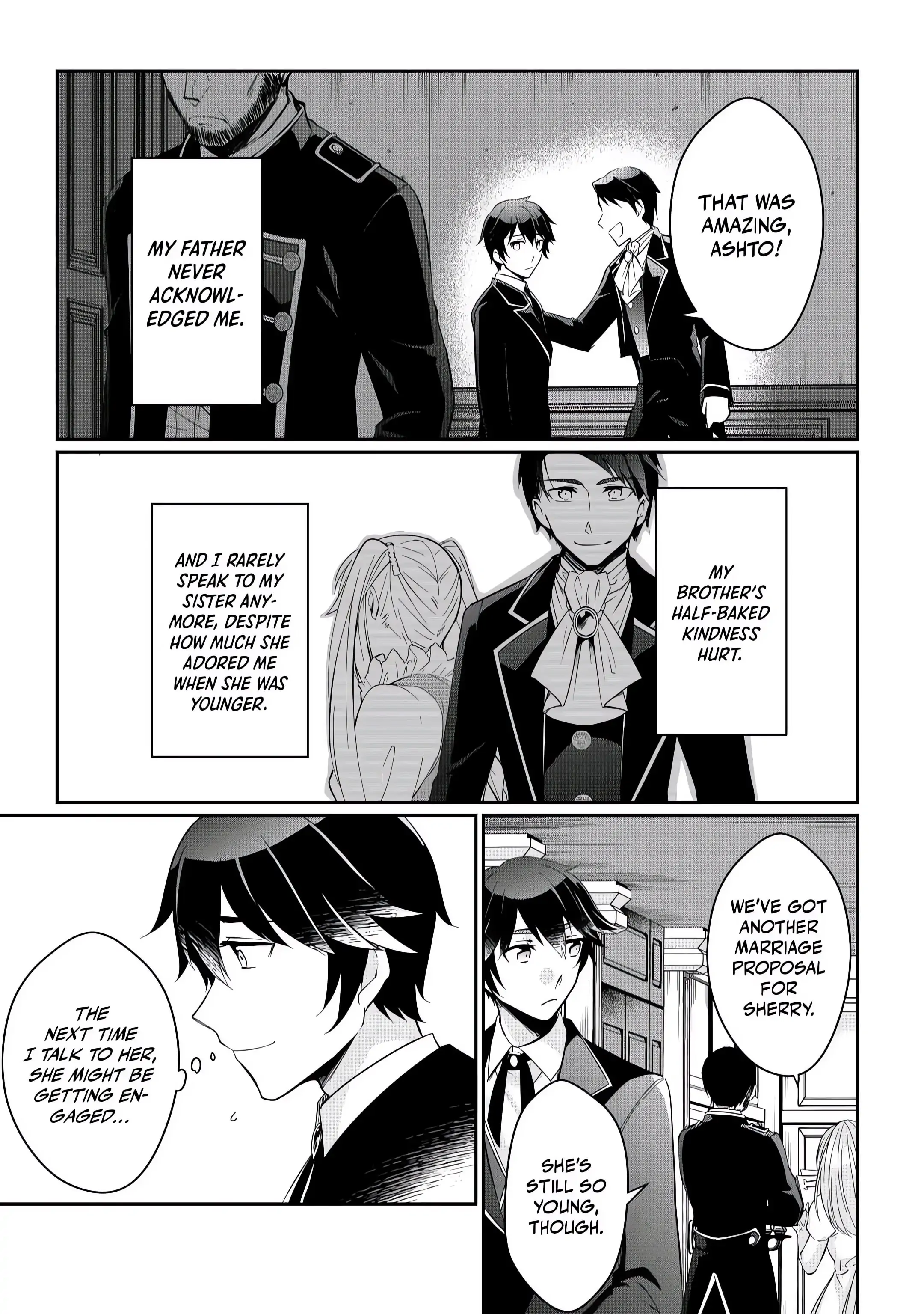 Page 9 of Chapter 1